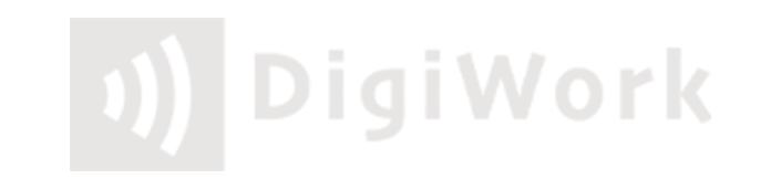 digiworkgray